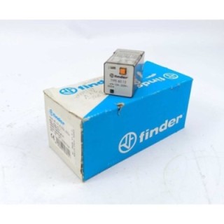 Finder 60.12.8.024.0054