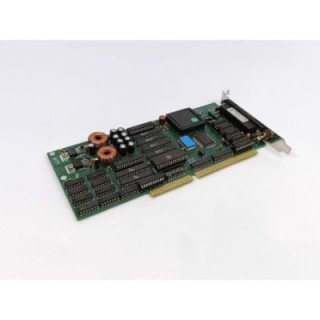 MFP IT80PC-I