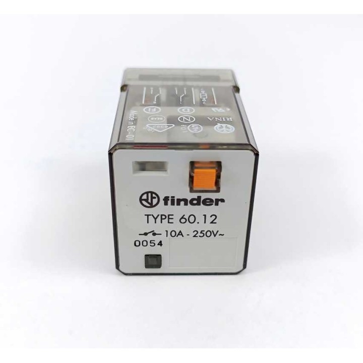 Finder 60.12.8.024.0054