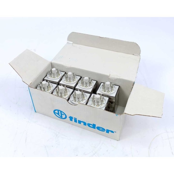 Finder 60.12.8.024.0054