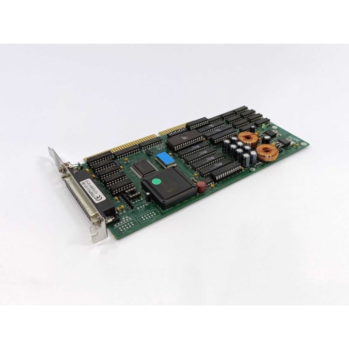 MFP IT80PC-I