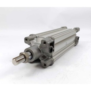 SMC CP96SDB80-200C-XC65