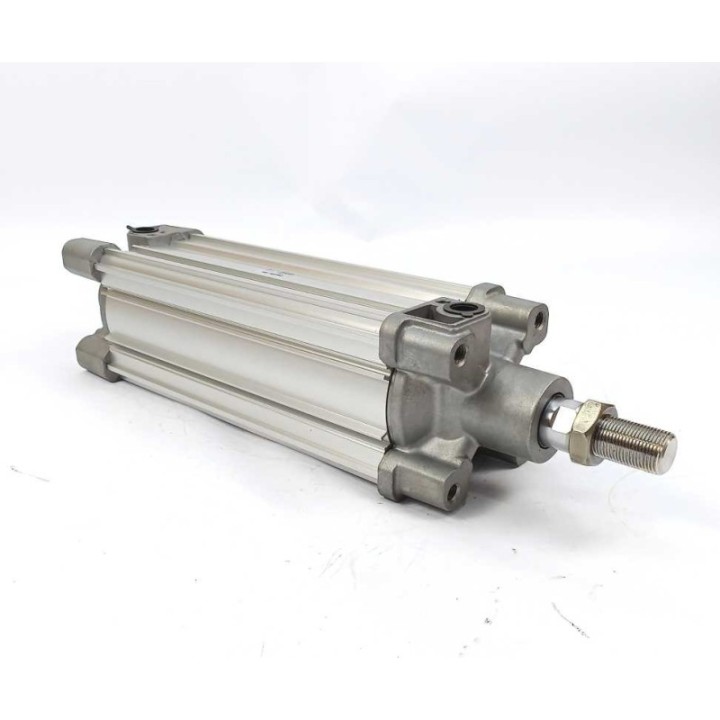 SMC CP96SDB80-200C-XC65