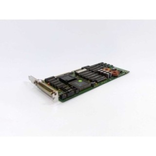 MFP IT80PC