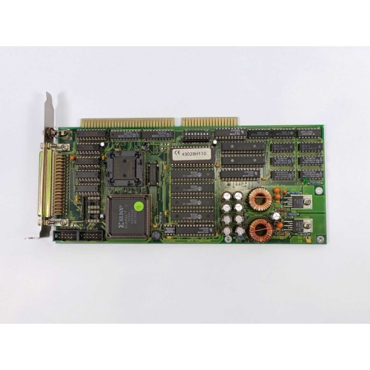 MFP IT80PC