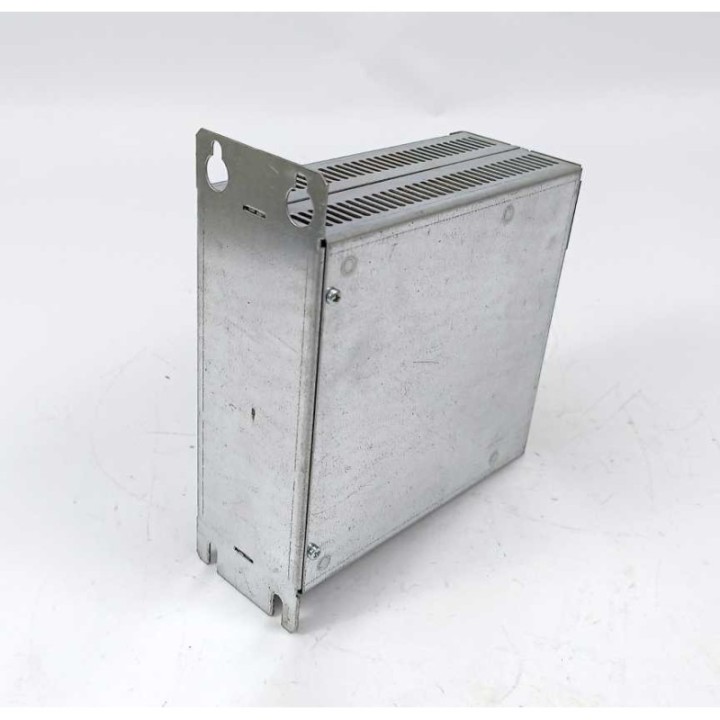 berger Lahr WD3-007.0501