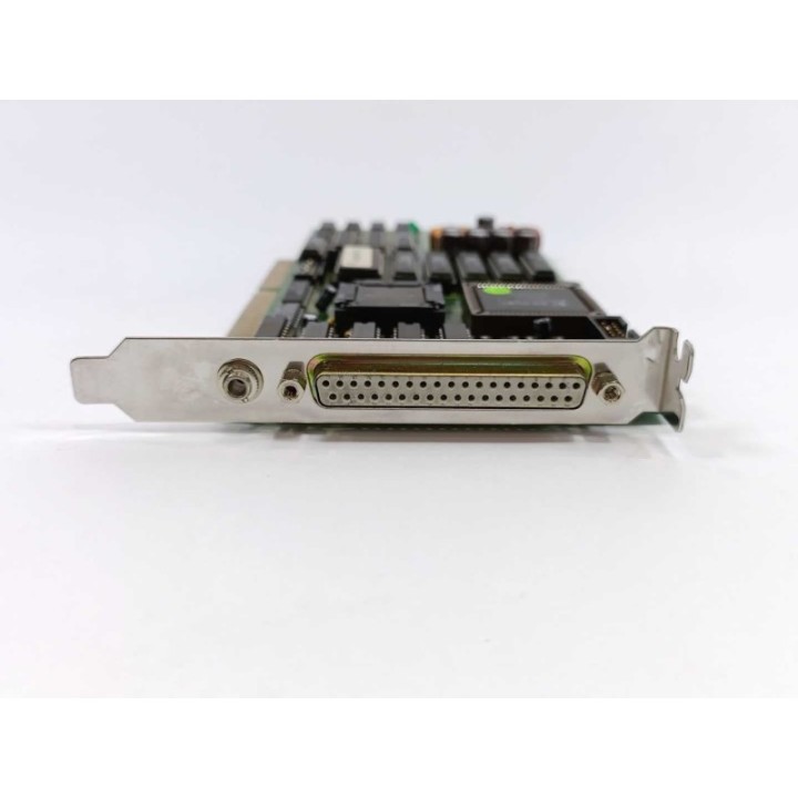 MFP IT80PC