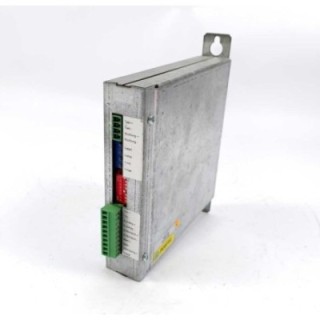 Positec   SIG Berger Lahr KSO30