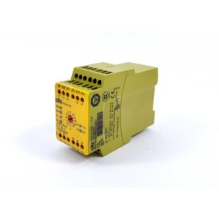 Pilz 774500