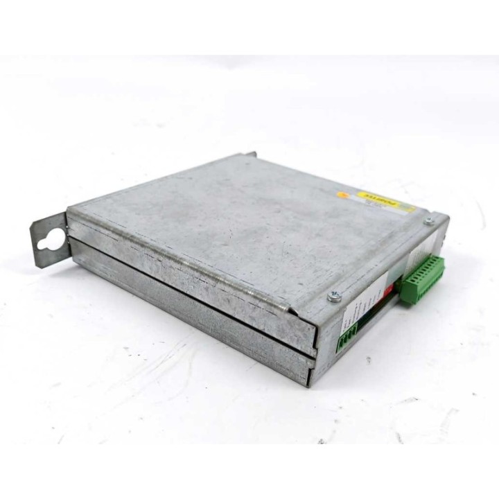 Positec   SIG Berger Lahr KSO30