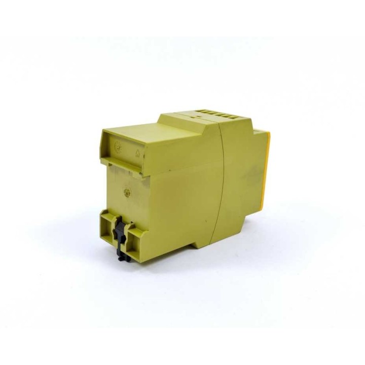 Pilz 774500