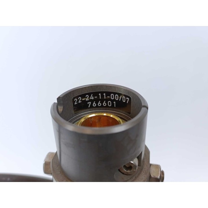 TRUMPF 22-24-11-00/07