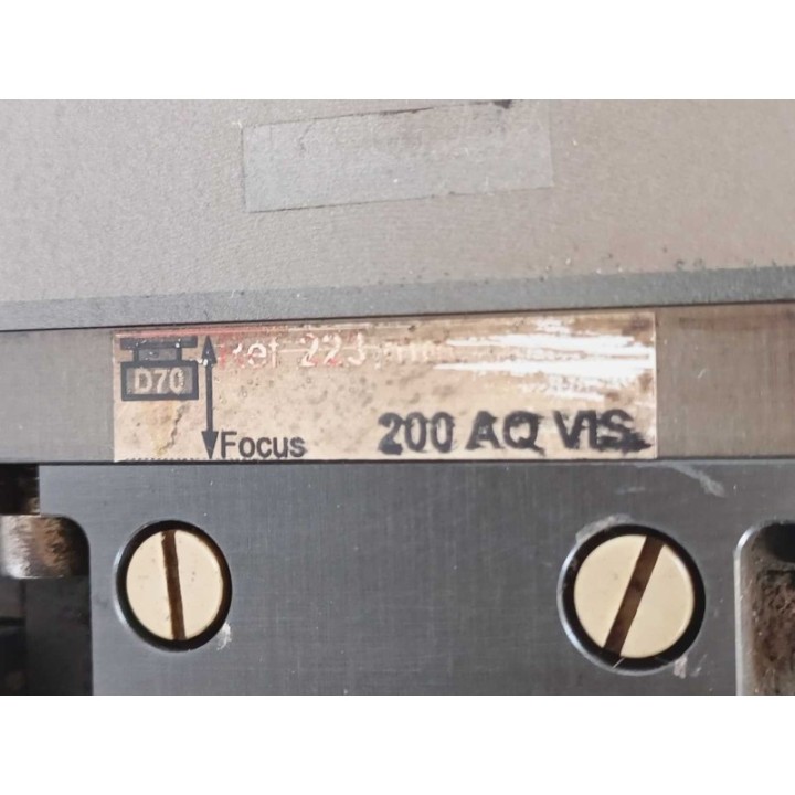 TRUMPF 22-24-11-00/07