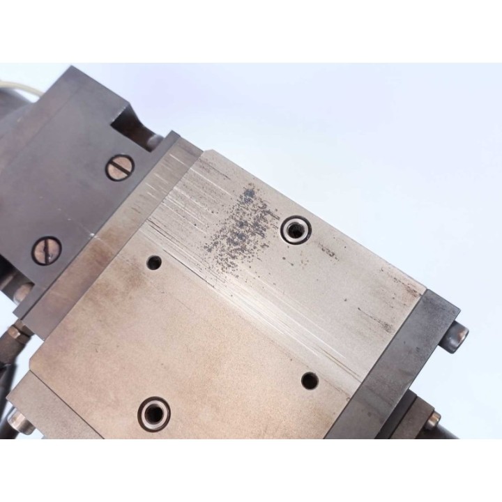 TRUMPF 22-24-11-00/07