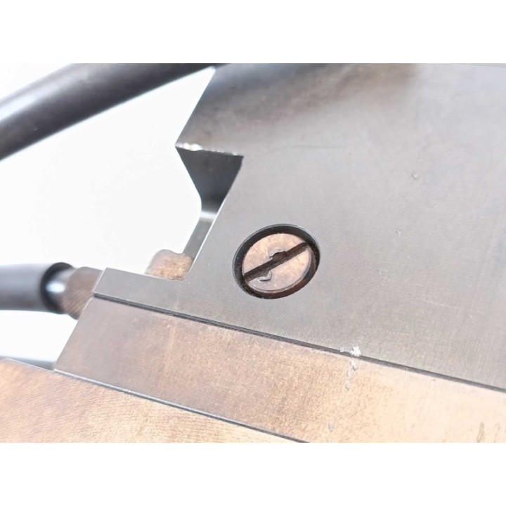 TRUMPF 22-24-11-00/07