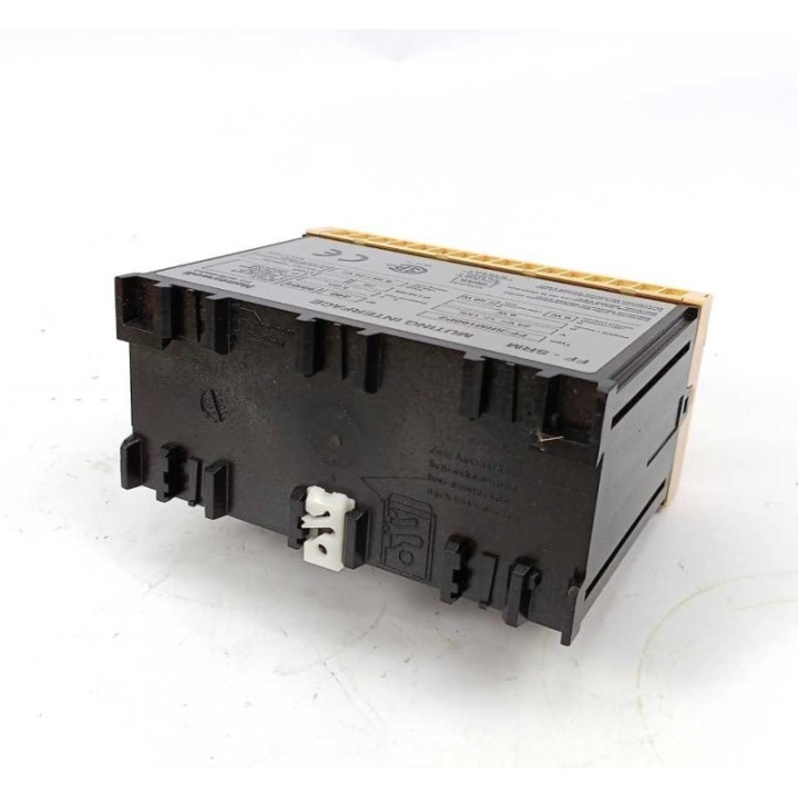 Honeywell FF-SRM100P2