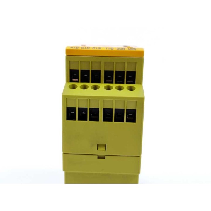 Pilz 774500