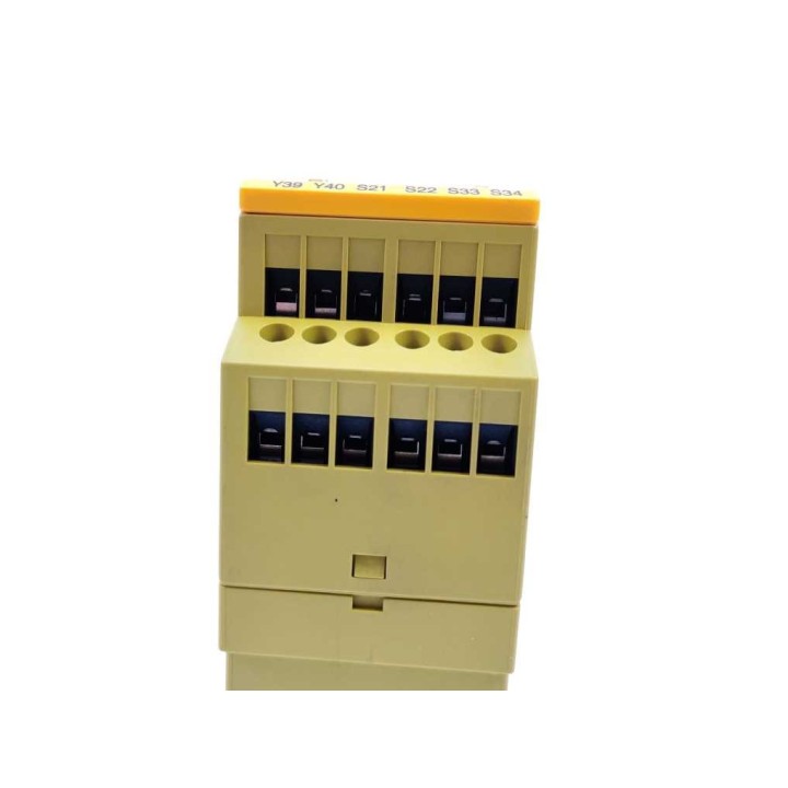 Pilz 774500
