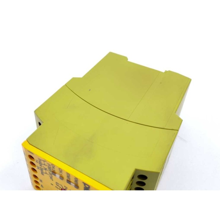 Pilz 774500