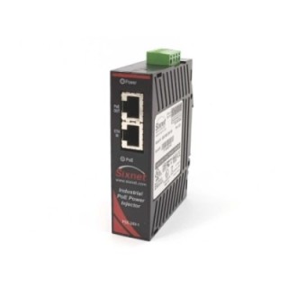 RED LION CONTROLS EB-PSE-24V-1B