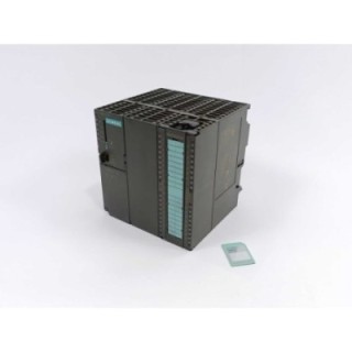 Siemens 6ES7313-6CE01-0AB0