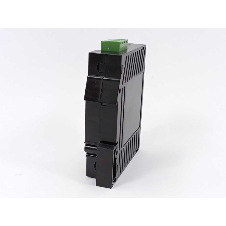 Sixnet EB-PSE-24V-1B