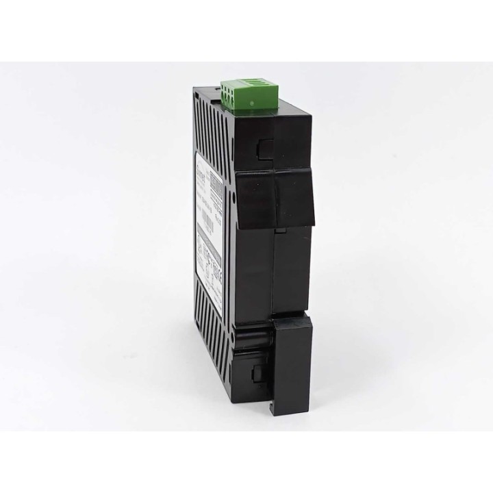 Sixnet EB-PSE-24V-1B