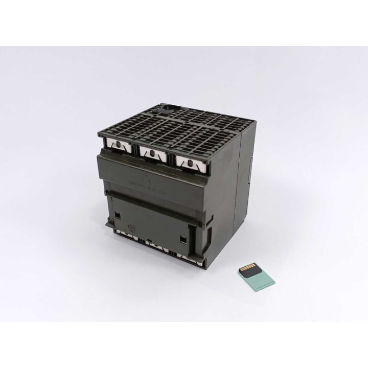 Siemens 6ES7313-6CE01-0AB0