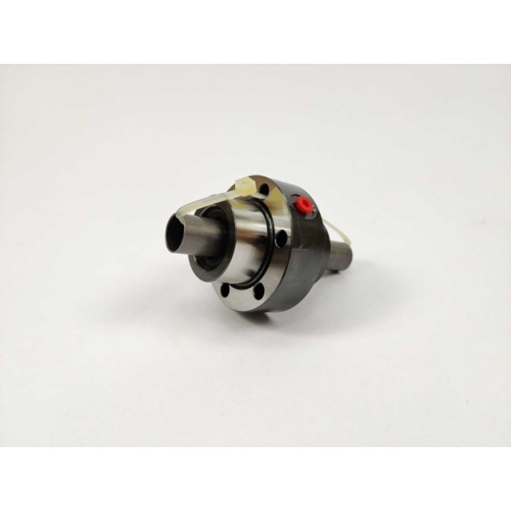 Bosch   Rexroth R151217013