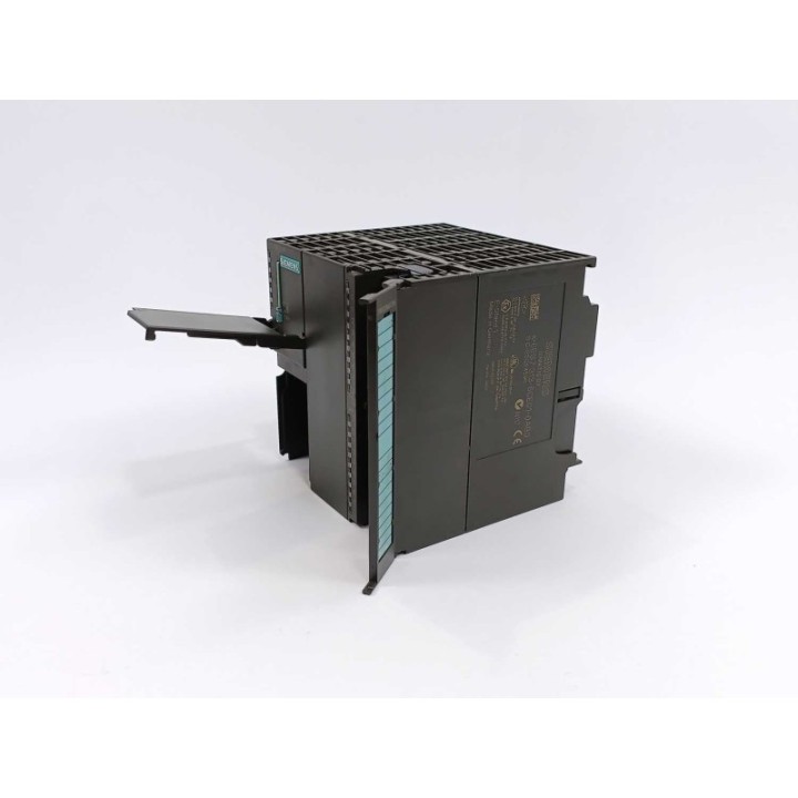 Siemens 6ES7313-6CE01-0AB0