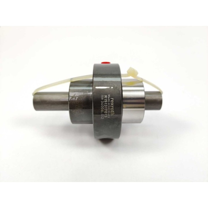 Bosch   Rexroth R151217013