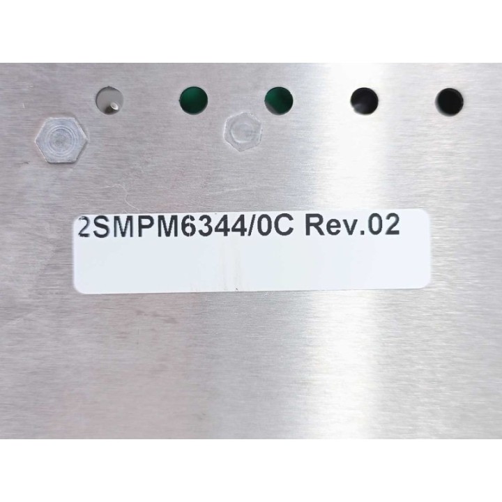  2SMPM6344/0C