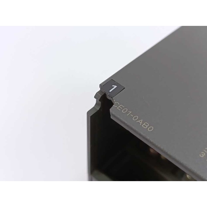 Siemens 6ES7313-6CE01-0AB0