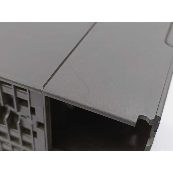 Siemens 6ES7313-6CE01-0AB0