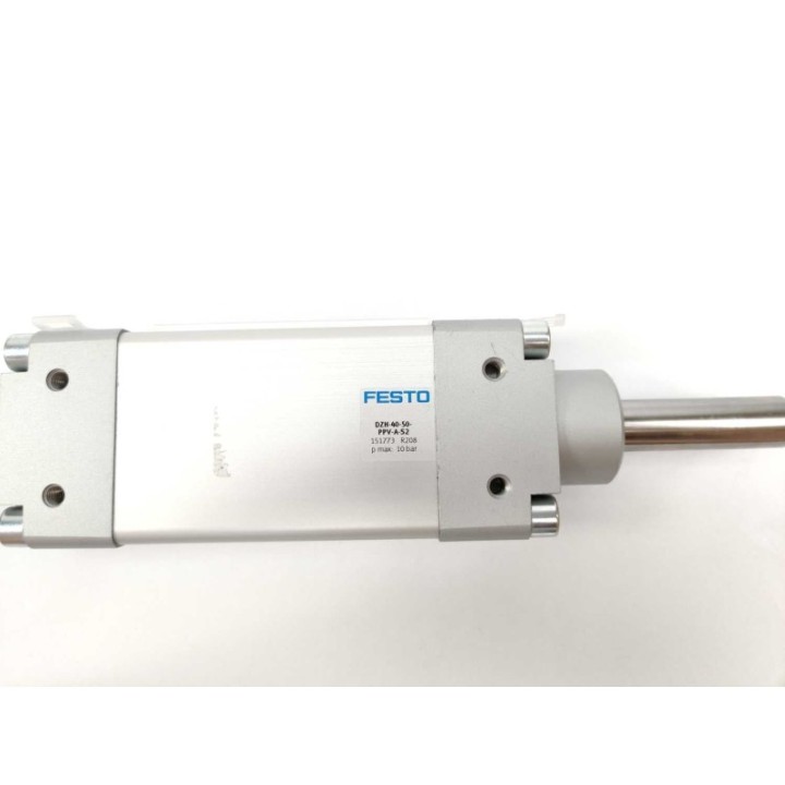 Festo 151773