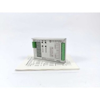 Gardasoft Vision PP600