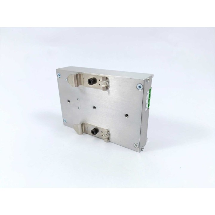 Gardasoft Vision PP600