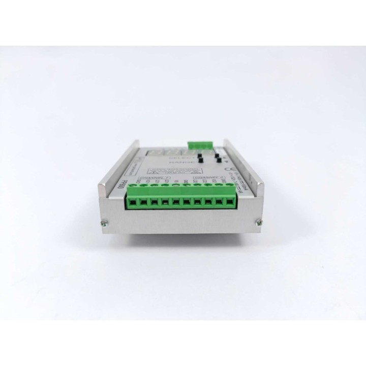 Gardasoft Vision PP600