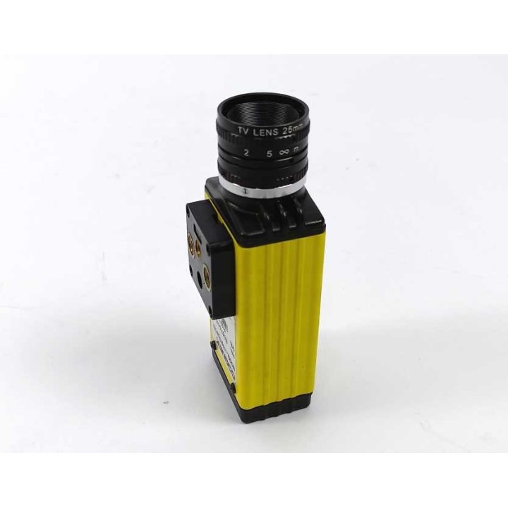 Cognex 800-5715-1