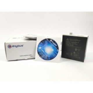 Anybus AB7697-F