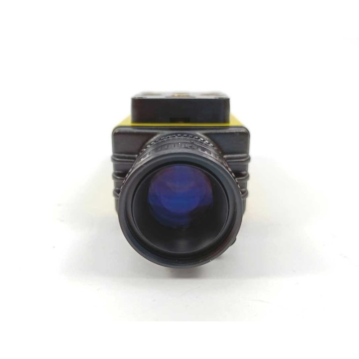 Cognex 800-5715-1