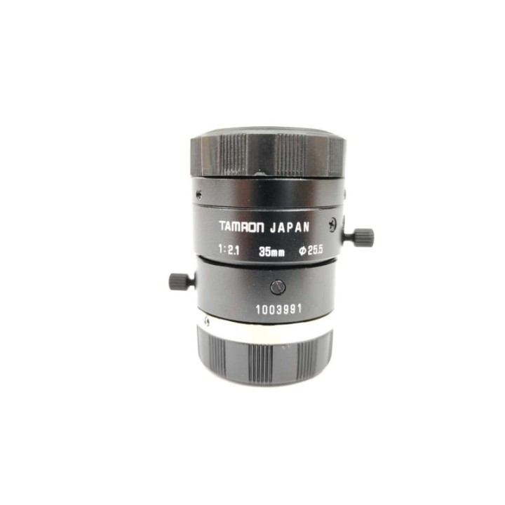 Tamron 35HB
