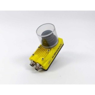 Cognex ISS-5100-0000