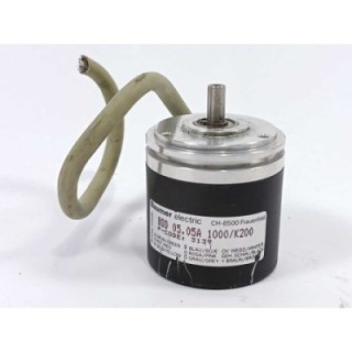  BDD 05.05A 1000/K200