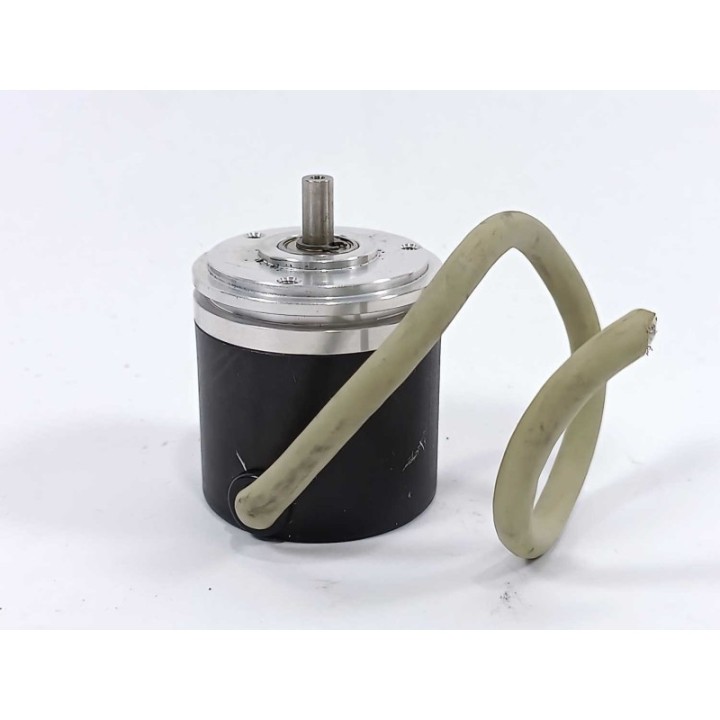  BDD 05.05A 1000/K200