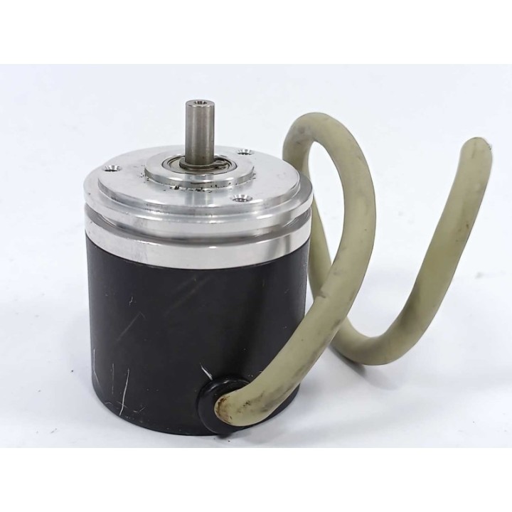  BDD 05.05A 1000/K200