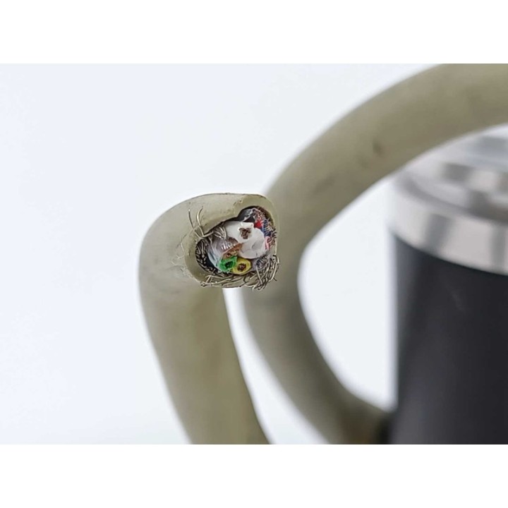  BDD 05.05A 1000/K200