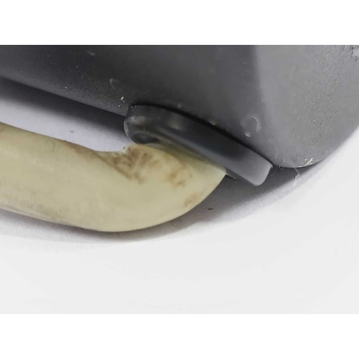  BDD 05.05A 1000/K200