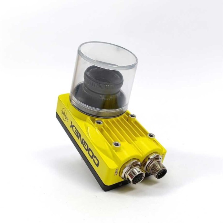 Cognex ISS-5100-0000