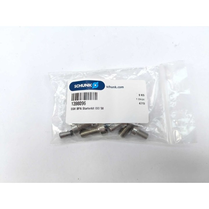 Schunk 1399917